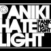 Download mp3 Terbaru Paniki Hate Light - Before The Story End (remastered) gratis