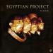 Download mp3 Egyptian Project - Anta Ana terbaru - zLagu.Net