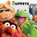 Download lagu mp3 The Muppets baru