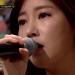 Download lagu mp3 141025 T-ara Soyeon - Live A Long Long Time (티아라 소연 - 그대가 그대를) baru di zLagu.Net