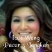 Download mp3 Pacar 5 Langkah gratis - zLagu.Net