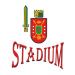Download lagu mp3 Stadium jakarta - Titanium baru di zLagu.Net