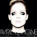 Download music Avril lavigne - when your gone mp3 Terbaik