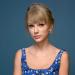 Download lagu Taylor Swift Mean terbaru