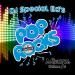 Download mp3 Terbaru DJ Special Ed's 70s - 2010s Pop Rock's Mixtape Vol. 2 free - zLagu.Net