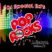 Download lagu DJ Special Ed's 70s - 2010s Pop Rock's Mixtape Vol. 1 mp3 baru di zLagu.Net