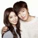 Download music Love is feeling[OST.The Heirs] mp3