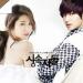 Gudang lagu mp3 The Heirs opening Theme song (HERE FOR YOU) 3 gratis