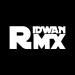 Download mp3 lagu DJ DEMONS X JAR OF HEARTS [ Remix By wan RMX ] gratis