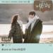Download lagu gratis 차은우(CHA EUNWOO)(ASTRO) - Love so Fine (여신강림 OST) True Beauty OST Part 8 mp3 Terbaru