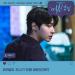 Download lagu terbaru 효진(HYOJIN)(ONF) - 오늘이 지나기 전에 (BeforeToday is Over) [여신강림 OST] [True Beauty OST Part 7] mp3 gratis