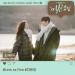 Download lagu gratis 차은우 (Cha Eun Woo (ASTRO)) – Love so Fine (여신강림 - True Beauty OST Part 8) mp3 di zLagu.Net
