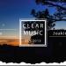Download musik Joakim Karud - Luvly mp3 - zLagu.Net