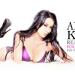 Download Anissa Kate 2 (Prod. By Martin Arturo Muniz) mp3 Terbaik