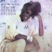 Download lagu gratis Whitney Hton - How Will I Know (Oliver Nelson Remix) terbaik