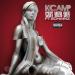 Download music K Camp - Cut Her Off feat. 2 Chainz (Prod By Will A Fool) mp3 baru - zLagu.Net