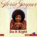 Lagu mp3 Gloria Gayner - Do It Right (So Light Edit) baru