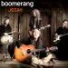 Download lagu gratis boomerang - kisah live cimahi terbaru di zLagu.Net