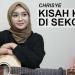 Download lagu mp3 KISAH KASIH DI SEKOLAH - CHRISYE (COVER BY REGITA ECHA) Free download