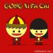 Download lagu gratis Gong Xi terbaik