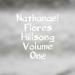 Download lagu mp3 Hillsong - Relentless (Remix) gratis di zLagu.Net