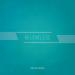 Download lagu mp3 Hillsong United - Relentless Remix terbaru di zLagu.Net