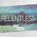 Lagu Relentless (Hillsong Remix) mp3 baru
