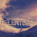 Free Download lagu terbaru Hillsong United - Relentless (Reyer Remix)