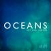 Download lagu gratis Hillsong United - Oceans (Reyer Remix) mp3 Terbaru