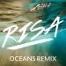 Download lagu mp3 Oceans (RISA Remix) - Hillsong UNITED terbaru di zLagu.Net