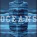 Download oceans (where feet may fail) by hillsong UNITED zion album 2013 lagu mp3 Terbaik