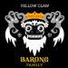 Free Download lagu Yellow Claw & SirOJ - When We A Party (Edit) di zLagu.Net