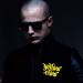 Download lagu DJ Snake & Yellow Claw - Ocho Cinco mp3 baik