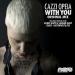 Download lagu Cazzi Opeia - With You (Original Mix) [NERO054] mp3 baik