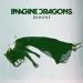 Free Download lagu Demons - Imagine Dragon