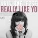 Download mp3 lagu Carly Ray Jepsen - I Really Like You ✘ Louis Garroux Remix ✘ Free Download! Terbaik