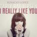 Download lagu terbaru I Really Like You - Carley Rae Jepsen [Ignacio Lopez Remix] Reuploaded mp3