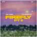 Download mp3 lagu Jim Yosef - Firefly Pt. II (ft. STARLYTE) [NCS Release] baru