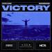 Download mp3 lagu Poylow - Victory (feat. Godmode) [NCS Release] gratis di zLagu.Net