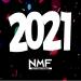 Download lagu New Year ic Mix 2021 ♫ Best ic 2020 Party Mix ♫ Remixes of Popular Songs terbaik di zLagu.Net