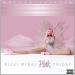 Download lagu mp3 Nicki Minaj - Your Love Free download