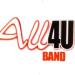 Gudang lagu ALL4U BAND 'There Goes My Baby' at Bottom Line Bar & Grill 6-5-09 'Classic Crank' free