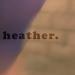 Free Download lagu terbaru heather. di zLagu.Net