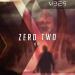 Gudang lagu Zero Two terbaru