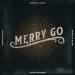 Download music Merry Go mp3