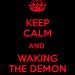 Lagu mp3 Waking The Demon terbaru