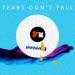 Download lagu terbaru Tears Don't Fall mp3 Gratis
