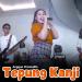 Download mp3 lagu Tepung Kanji online