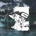Download lagu gratis Naruto Shippuden- Akatsuki Theme 2 (Noir Zero Remix) terbaru