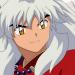 Download mp3 OP1 InuYasha~ Change The World~ Spanish Cover Music Terbaik